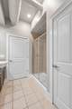 220 Cedar Street - Photo 15