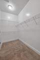 220 Cedar Street - Photo 16