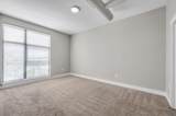 220 Cedar Street - Photo 17