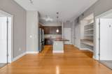 220 Cedar Street - Photo 18