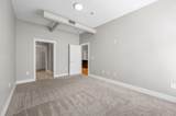 220 Cedar Street - Photo 19