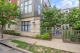 220 Cedar Street - Photo 2