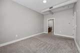 220 Cedar Street - Photo 20