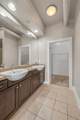 220 Cedar Street - Photo 21