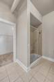 220 Cedar Street - Photo 22