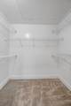 220 Cedar Street - Photo 23