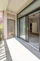 220 Cedar Street - Photo 25