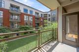220 Cedar Street - Photo 27