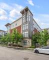 220 Cedar Street - Photo 3