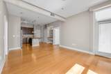 220 Cedar Street - Photo 5