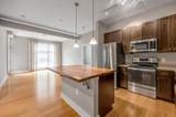220 Cedar Street - Photo 6