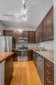220 Cedar Street - Photo 7