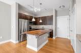 220 Cedar Street - Photo 8