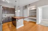 220 Cedar Street - Photo 9