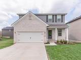 117 Magellan Lane - Photo 1