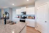 117 Magellan Lane - Photo 10