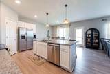 117 Magellan Lane - Photo 11