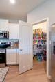 117 Magellan Lane - Photo 12