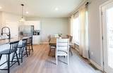 117 Magellan Lane - Photo 13