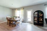 117 Magellan Lane - Photo 14