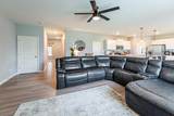 117 Magellan Lane - Photo 15