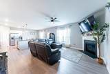 117 Magellan Lane - Photo 16