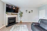 117 Magellan Lane - Photo 17