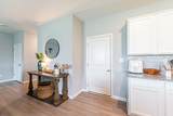 117 Magellan Lane - Photo 18