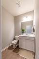 117 Magellan Lane - Photo 19