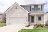 117 Magellan Lane - Photo 2