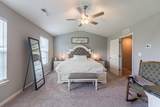 117 Magellan Lane - Photo 20