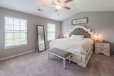 117 Magellan Lane - Photo 21