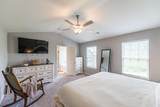 117 Magellan Lane - Photo 22