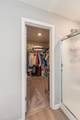 117 Magellan Lane - Photo 23