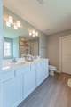 117 Magellan Lane - Photo 24