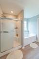 117 Magellan Lane - Photo 25