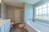 117 Magellan Lane - Photo 26