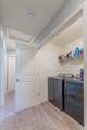 117 Magellan Lane - Photo 27