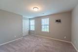 117 Magellan Lane - Photo 28