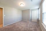 117 Magellan Lane - Photo 29
