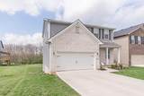 117 Magellan Lane - Photo 3