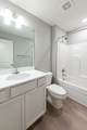 117 Magellan Lane - Photo 31