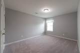 117 Magellan Lane - Photo 32