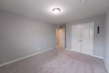 117 Magellan Lane - Photo 33