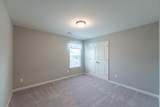 117 Magellan Lane - Photo 34