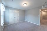 117 Magellan Lane - Photo 35