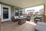 117 Magellan Lane - Photo 36