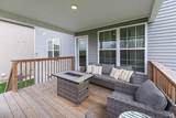 117 Magellan Lane - Photo 37
