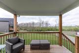 117 Magellan Lane - Photo 38