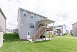 117 Magellan Lane - Photo 39